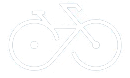 My website